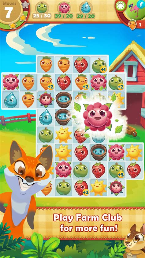 farm heroes saga on facebook|play farm heroes saga facebook.